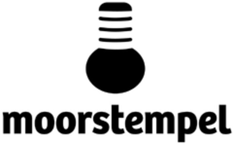 moorstempel Logo (DPMA, 05/17/2017)