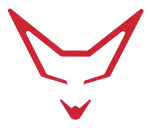 302018016011 Logo (DPMA, 26.06.2018)