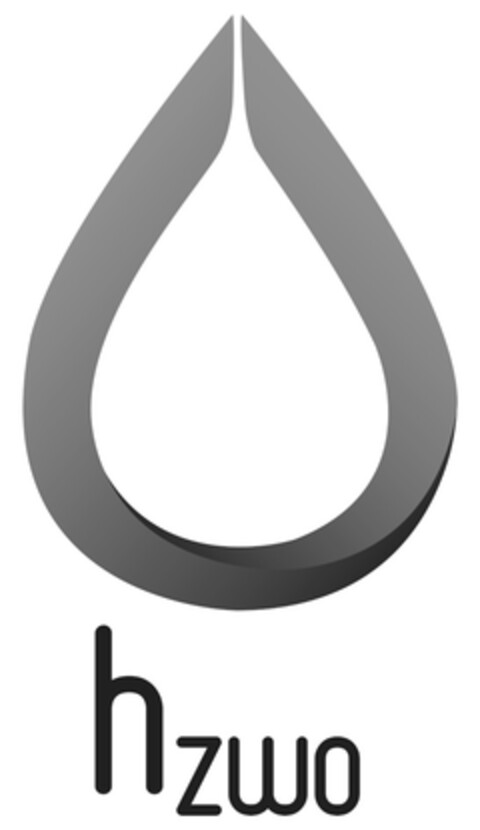 hzwo Logo (DPMA, 16.01.2018)