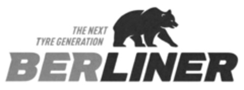 BERLINER Logo (DPMA, 21.12.2019)