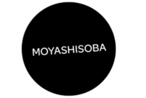 MOYASHISOBA Logo (DPMA, 01/11/2019)