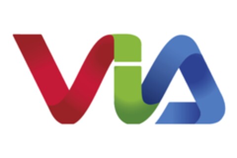 ViA Logo (DPMA, 14.02.2019)