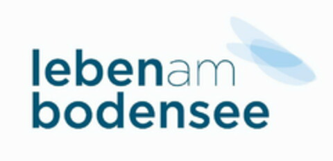 leben am bodensee Logo (DPMA, 01.07.2019)