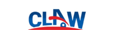 CLAW Logo (DPMA, 26.09.2019)