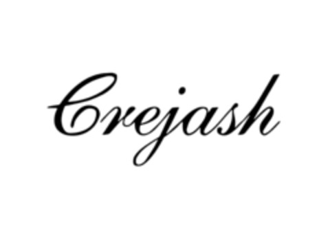 Grejash Logo (DPMA, 11/25/2019)