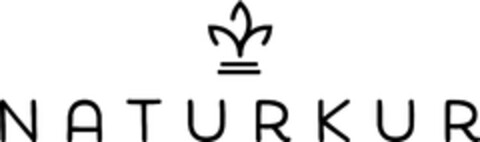 NATURKUR Logo (DPMA, 05.09.2019)