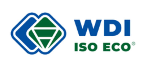 WDI ISO ECO Logo (DPMA, 12.10.2019)