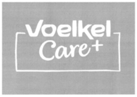 Voelkel Care + Logo (DPMA, 25.08.2020)