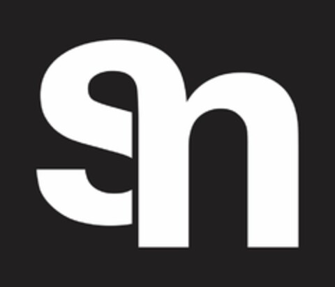 Sn Logo (DPMA, 09.06.2020)