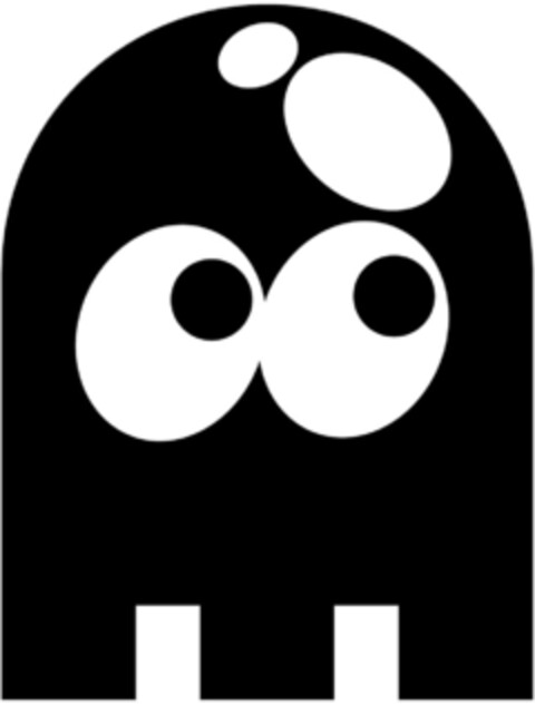 302020114986 Logo (DPMA, 27.10.2020)