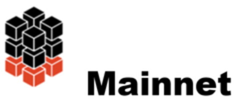 Mainnet Logo (DPMA, 21.12.2020)