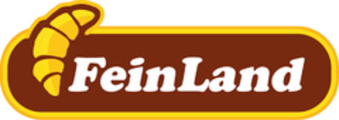 FeinLand Logo (DPMA, 21.10.2020)