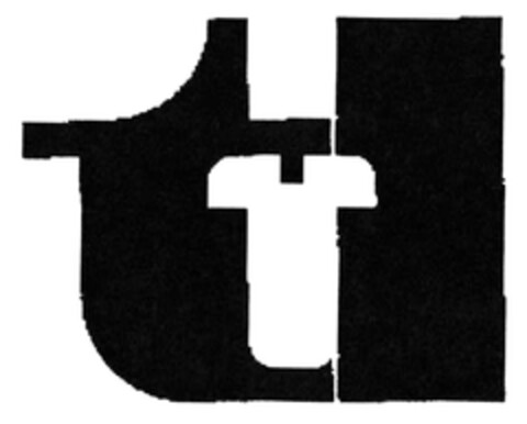 302021010501 Logo (DPMA, 05/06/2021)