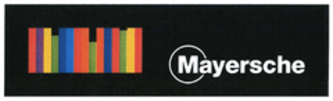 Mayersche Logo (DPMA, 16.06.2021)