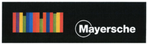 Mayersche Logo (DPMA, 06/16/2021)