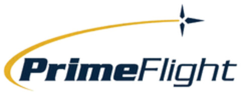 PrimeFlight Logo (DPMA, 13.09.2021)