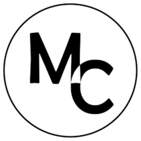 MC Logo (DPMA, 12.07.2021)