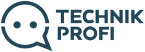 TECHNIK PROFI Logo (DPMA, 25.03.2022)