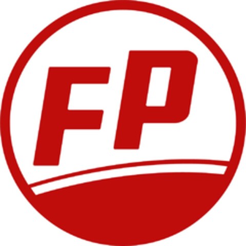 FP Logo (DPMA, 20.04.2022)