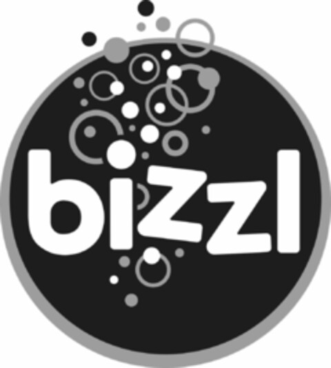 bizzl Logo (DPMA, 03.08.2022)