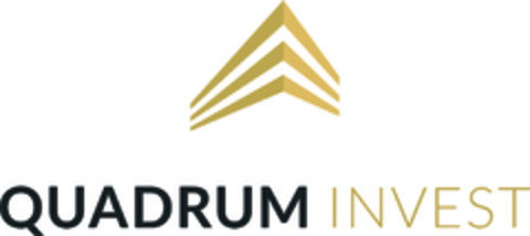 QUADRUM INVEST Logo (DPMA, 06.01.2022)