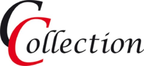 CCollection Logo (DPMA, 09.03.2022)