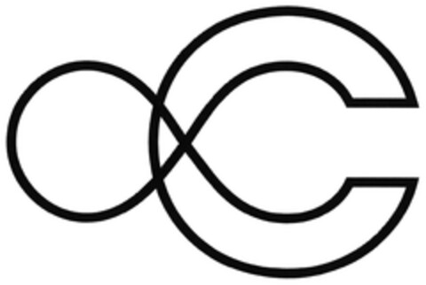 C Logo (DPMA, 30.05.2022)