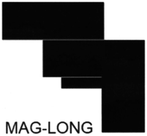 MAG-LONG Logo (DPMA, 08.12.2022)