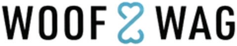 WOOF WAG Logo (DPMA, 08.02.2023)