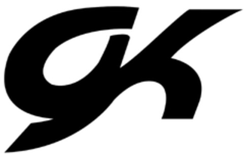 GK Logo (DPMA, 02/07/2023)