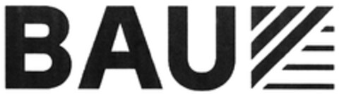 BAU Logo (DPMA, 02.08.2023)