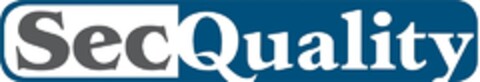 SecQuality Logo (DPMA, 03.11.2023)