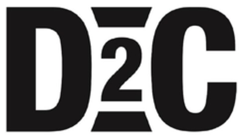 D2C Logo (DPMA, 19.12.2023)