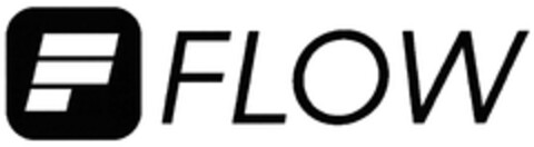 FFLOW Logo (DPMA, 24.04.2024)