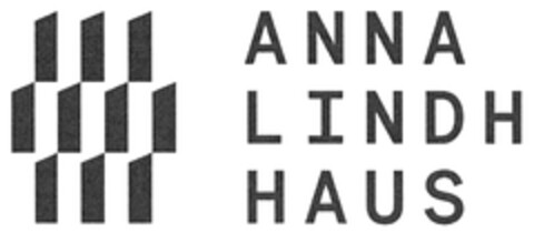 ANNA LINDH HAUS Logo (DPMA, 29.05.2024)