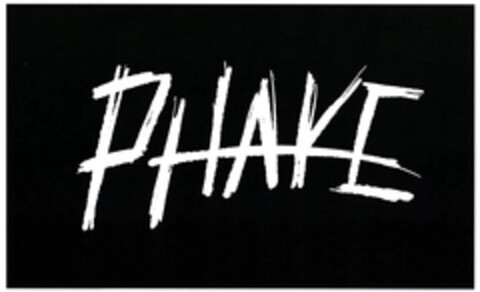 PHAKE Logo (DPMA, 07.08.2024)