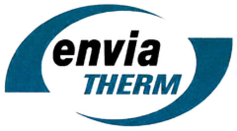 envia THERM Logo (DPMA, 11/27/2024)