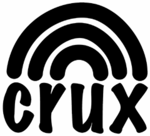 crux Logo (DPMA, 28.03.2024)