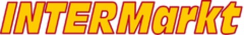 INTERMarkt Logo (DPMA, 02/05/2024)