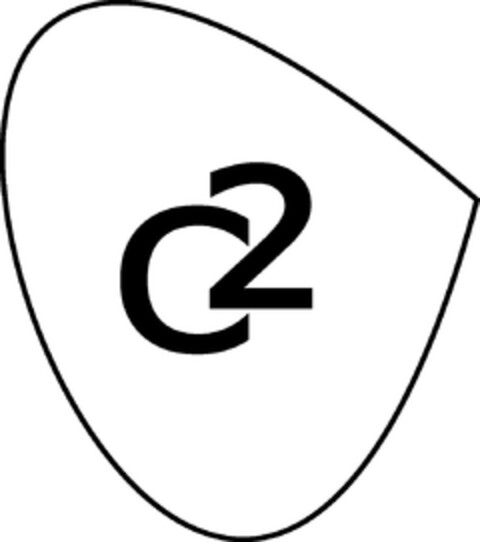 c2 Logo (DPMA, 19.02.2024)