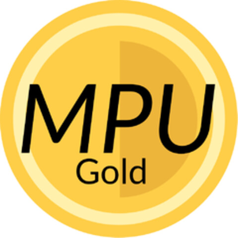 MPU Gold Logo (DPMA, 11/02/2024)