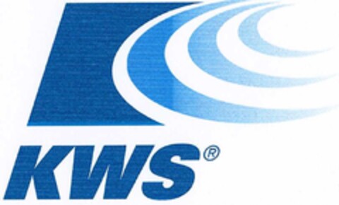 KWS Logo (DPMA, 07.02.2003)