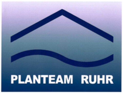 PLANTEAM RUHR Logo (DPMA, 10.02.2003)