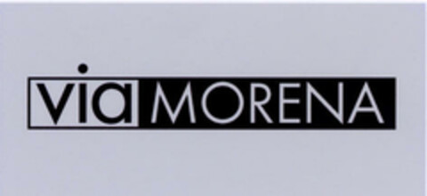 via MORENA Logo (DPMA, 26.03.2003)