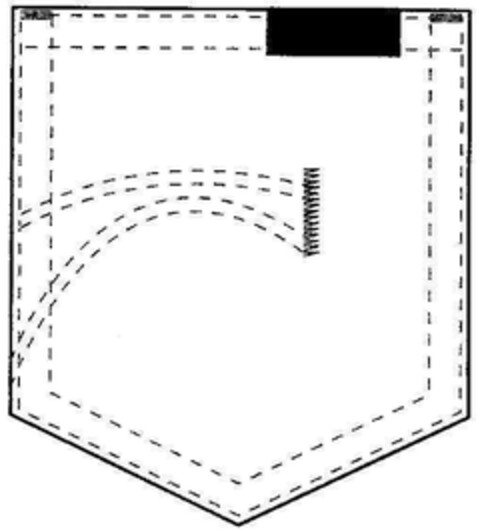 30317907 Logo (DPMA, 08.04.2003)