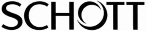 SCHOTT Logo (DPMA, 27.05.2003)