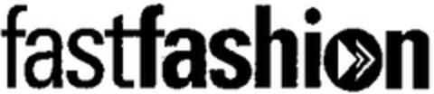 fastfashion Logo (DPMA, 30.06.2003)