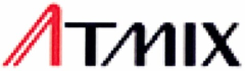 ATMIX Logo (DPMA, 20.09.2004)