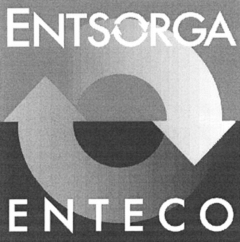 EntsorgaEnteco Logo (DPMA, 07.12.2004)