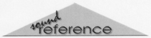 sound reference Logo (DPMA, 12.09.2005)